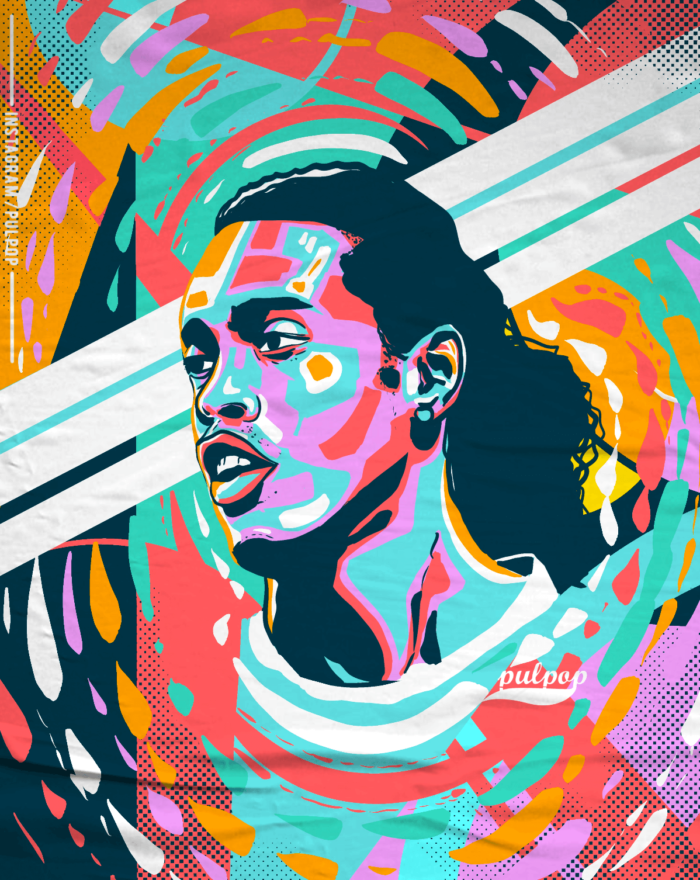 Ronaldinho